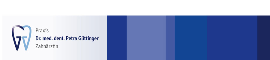 Titelbild mit Schriftzug