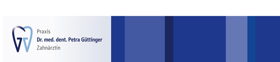 Titelbild mit Schriftzug