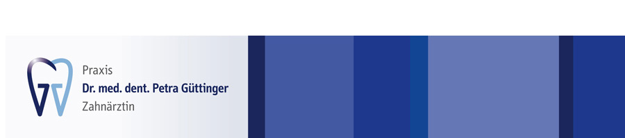 Titelbild mit Schriftzug