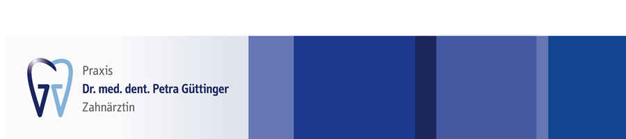 Titelbild mit Schriftzug