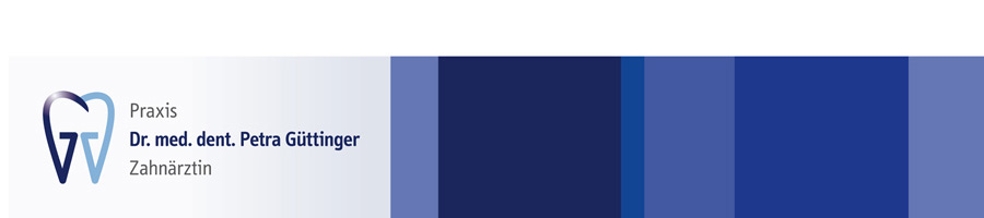 Titelbild mit Schriftzug