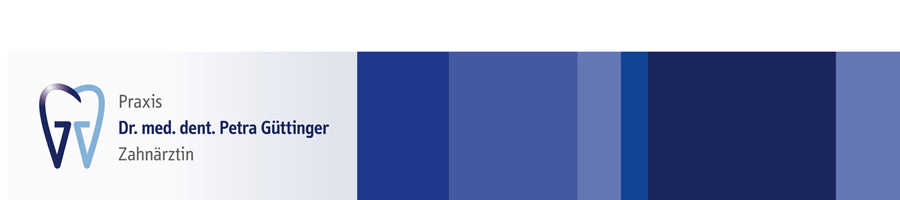 Titelbild mit Schriftzug