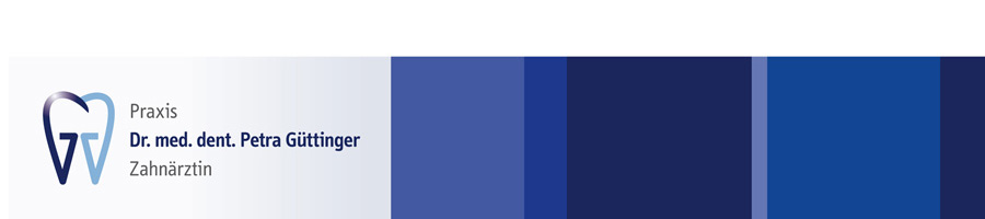 Titelbild mit Schriftzug